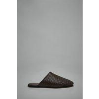 Bottega Veneta Sunday Slipper