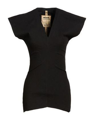 Uma Wang CAMISETAS Y TOPS - Tops en YOOX.COM