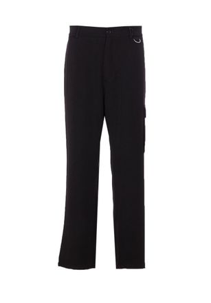 Family Fir$t Milano Trousers