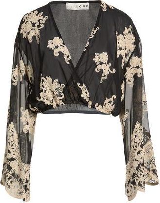 Haveone TOPWEAR - Top su YOOX.COM