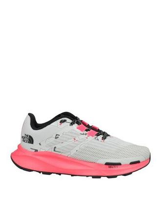 The North Face CALZATURE - Sneakers su YOOX.COM
