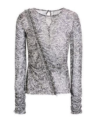 One Teaspoon TOPWEAR - Tops sur YOOX.COM