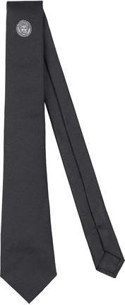 Celine COMPLEMENTOS - Corbata y pajarita en YOOX.COM