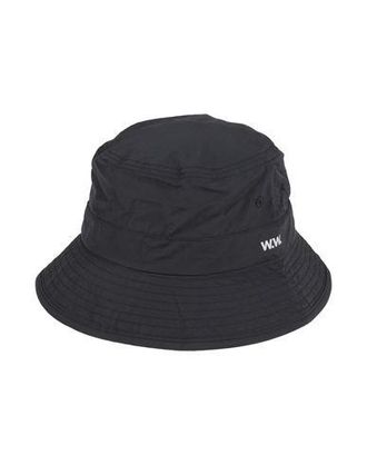 Wood Wood COMPLEMENTOS - Sombreros en YOOX.COM