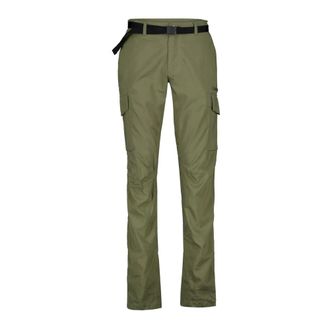 Columbia Heren, Sport, Groen, Maat: W38 L32 Taf