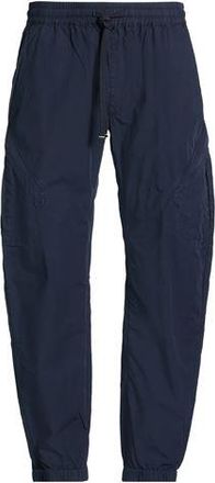 Blauer HOSEN & RÖCKE - Hosen auf YOOX.COM