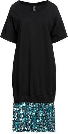 Nora Barth DRESSES - Midi dresses sur YOOX.COM