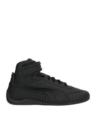 Puma SELECT