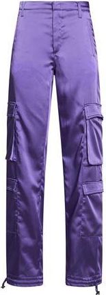 Dondup PARTES DE ABAJO - Pantalones en YOOX.COM