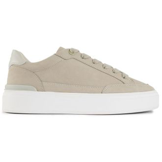 Mallet Footwear Lansbury Sneakers