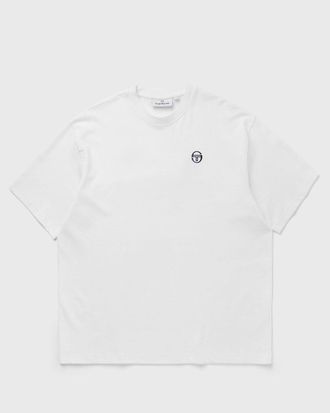 Sergio Tacchini Sosimo T-shirt