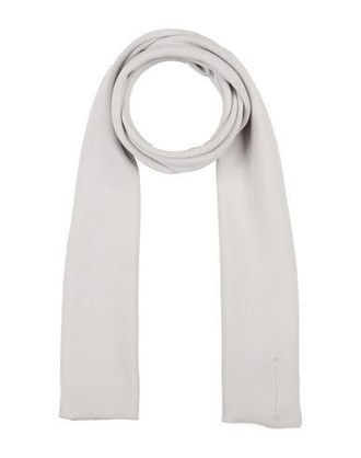 Tela ACCESSORIES - Scarves on YOOX.COM