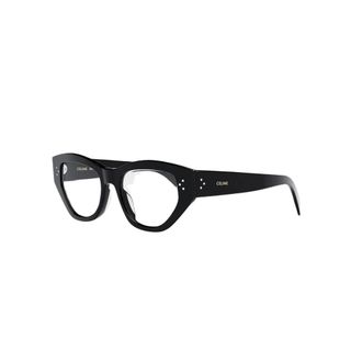 Celine Celine, unisex, Accessoires, Zwart, Maat: ONE Size