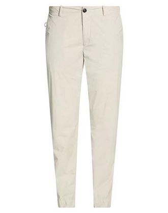 Roberto Ricci Design BOTTOMWEAR - Pantaloni su YOOX.COM
