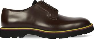 Paul Smith Derby Ras