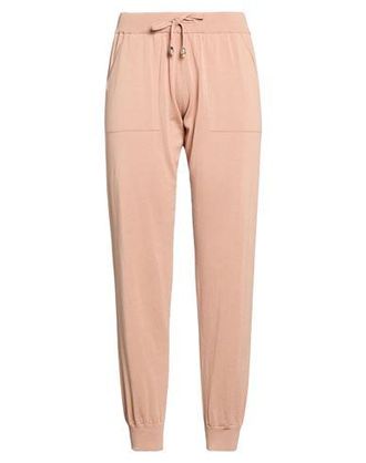 FILIPPO DE LAURENTIIS HOSEN & R&Ouml;CKE - Hosen auf YOOX.COM