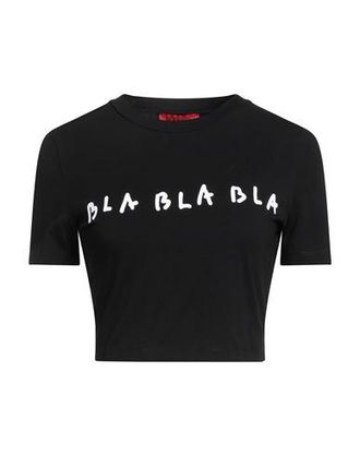 Max & Co. TOPWEAR - T-shirts sur YOOX.COM