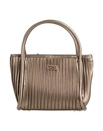 Toy G TASCHEN - Handtaschen auf YOOX.COM