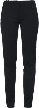 Plein Sud BOTTOMWEAR - Trousers on YOOX.COM