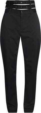 Dolce & Gabbana PARTES DE ABAJO - Pantalones en YOOX.COM