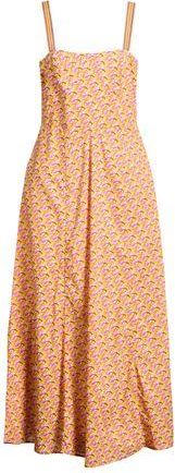 Maliparmi DRESSES - Maxi dresses on YOOX.COM