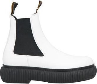 Lanvin FOOTWEAR - Ankle boots sur YOOX.COM