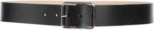 Alexander McQueen Small Leather Goods - Belts sur YOOX.COM