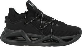 Emporio Armani CALZATURE - Sneakers su YOOX.COM