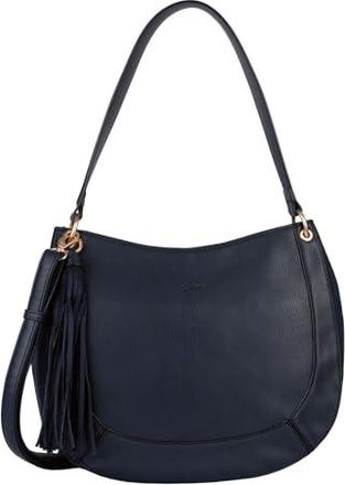 Gabor Emmy Special, Sac De Soirée Femmes, Beige Dès 51,52 € - Sur