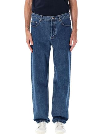 A.P.C. A. P.C. Fairfax Jeans