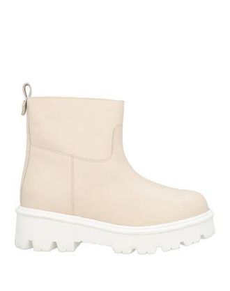 Twin-Set SCHUHE - Stiefeletten auf YOOX.COM