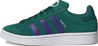 adidas (WMNS) adidas Campus 00s Collegiate Green Energy Ink ID3170