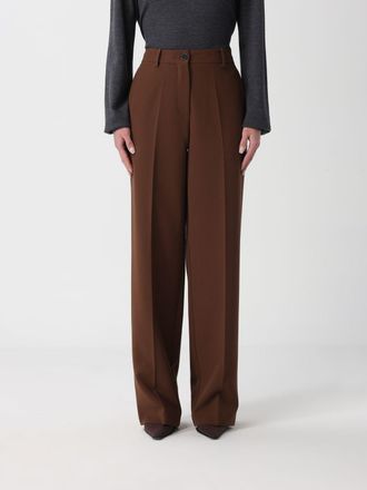 Alysi Pantaloni classici Alysi