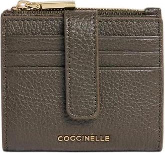Coccinelle Mujer, Accesorios, Marr&oacute;n, Talla: ONE Size