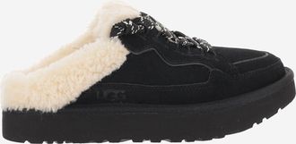 UGG Lowmel-muiltjes