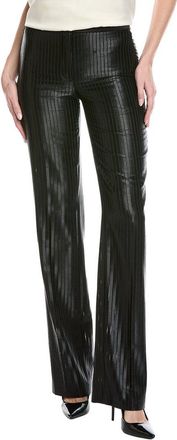 Akris Carl Pant