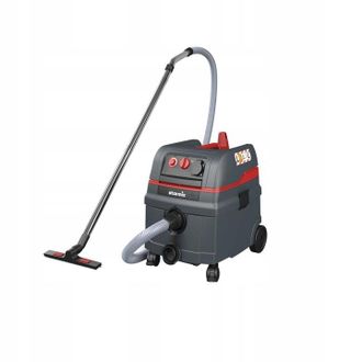 OEM Aspiradora Industrial Isc L-1425 Top Starmix 1400w