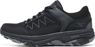 Skechers Go Trail 220916C-BKCC