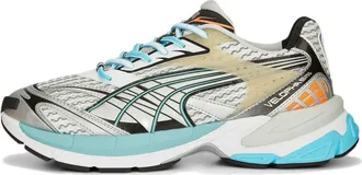 Puma Velophasis Phased White Porcelain 389365-01