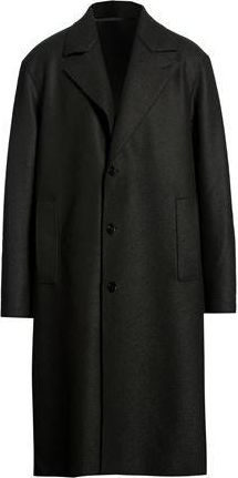 Harris Wharf London COATS & JACKETS - Coats on YOOX.COM
