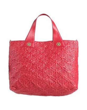 Pinko BORSE - Borse a mano su YOOX.COM