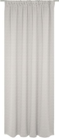 Wirth Vorhang »Berwick« Multifunktionsband 1 Stk. tlg