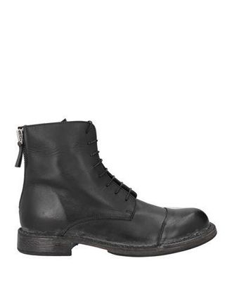 Moma FOOTWEAR - Ankle boots on YOOX.COM
