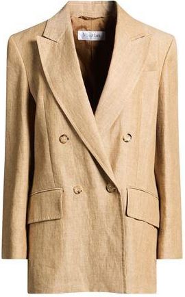 Max Mara SUITS and CO-ORDS - Blazers sur YOOX.COM