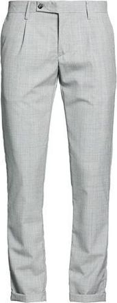 Barba BOTTOMWEAR - Pantaloni su YOOX.COM