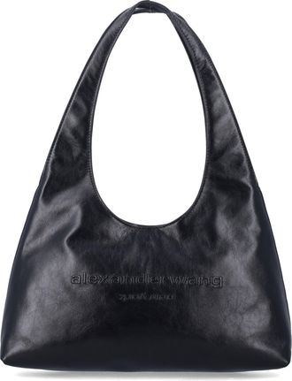 Alexander Wang Alexander Wang Taschen.. Schwarz