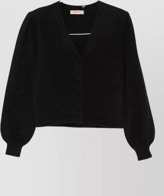 Twin-Set cardigan
