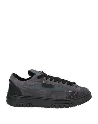 Santha CALZADO - Sneakers en YOOX.COM