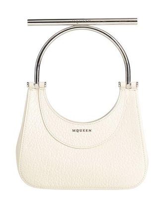 Alexander McQueen TASCHEN - Handtaschen auf YOOX.COM