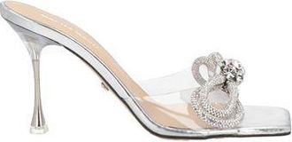 Mach & Mach FOOTWEAR - Sandals sur YOOX.COM